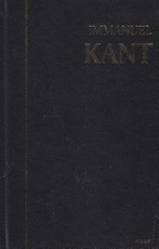 Antropologija pragmatiniu požiūriu