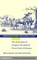 Hominoid Evolution and Climatic Change in Europe: Volume 1, The Evolution of Neogene Terrestrial Ecosystems in Europe