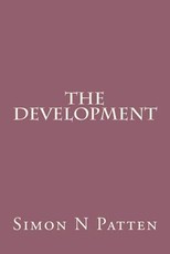 The development