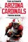 The Ultimate Arizona Cardinals Trivia Book