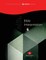 Bible Interpretation, Student Workbook