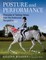 Posture and Performance