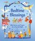 Bedtime Blessings
