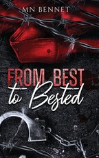 From Best To Bested