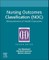 Nursing Outcomes Classification (NOC)