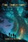 The Inheritors Journey To Vahana