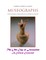 Museographs: The Old City of Jerusalem a Cultural Crossroad