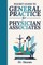 Pocket Guide to General Practice for Physician Associates