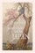 Fairy Tales from Japan