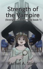 Strength of the Vampire