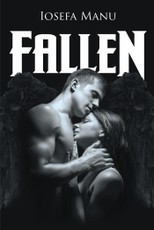 Fallen