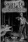 Sherlock Holmes - The Greatest Detective