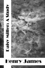 Daisy Miller