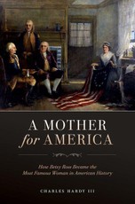 A Mother for America