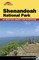 Top Trails: Shenandoah National Park