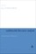 Multimodal Discourse Analysis