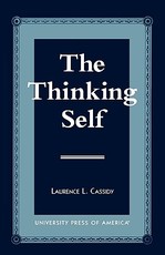 The Thinking Self