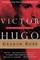 Victor Hugo