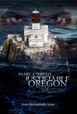Justifiable: Oregon