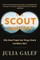 The Scout Mindset