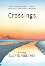 Crossings