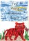 The Very Curious Tiger
