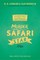 Murder on the Safari Star