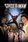 Miles Morales: Spider-Man Modern Era Epic Collection: Sinister Six Reborn
