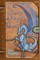 Silver Dragon's Quest