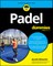 Padel for Dummies