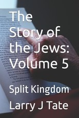 The Story of the Jews