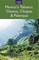Mexico's Tabasco, Oaxaca, Chiapas & Palenque