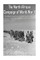 The North African Campaign of World War II