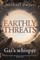 Earthly Threats