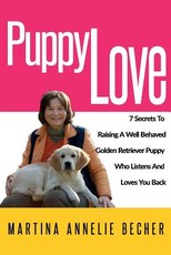 Puppy Love