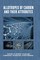Allotropes of Carbon and their Attributes