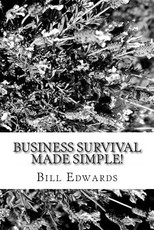 Business Survival Made Simple!