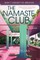 The Namaste Club