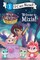 Magic Mixies: Welcome to Mixia!