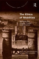 Sager, T: Ethics of Mobilities