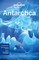 Antarctica
