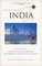 Travelers' Tales India