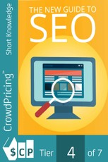The New Guide to SEO