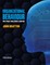 Organizational Behaviour