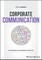 Corporate Communication