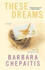 These Dreams