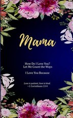 Mama