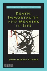 Death, Immortality, and Meaning in Life