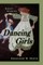 Dancing Girls