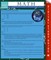 Math Common Core Problems Il (Speedy Study Guides)